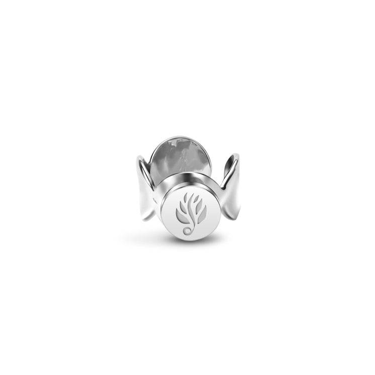 Arura Ring (S)