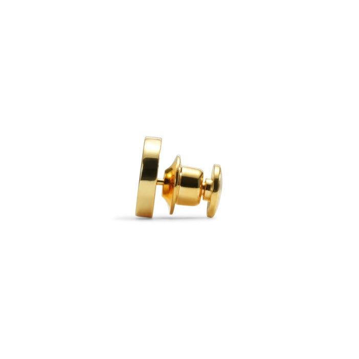 Lotus Blessing Pin (G)