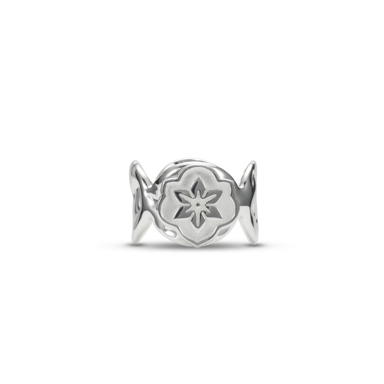 Lily Ring (S)