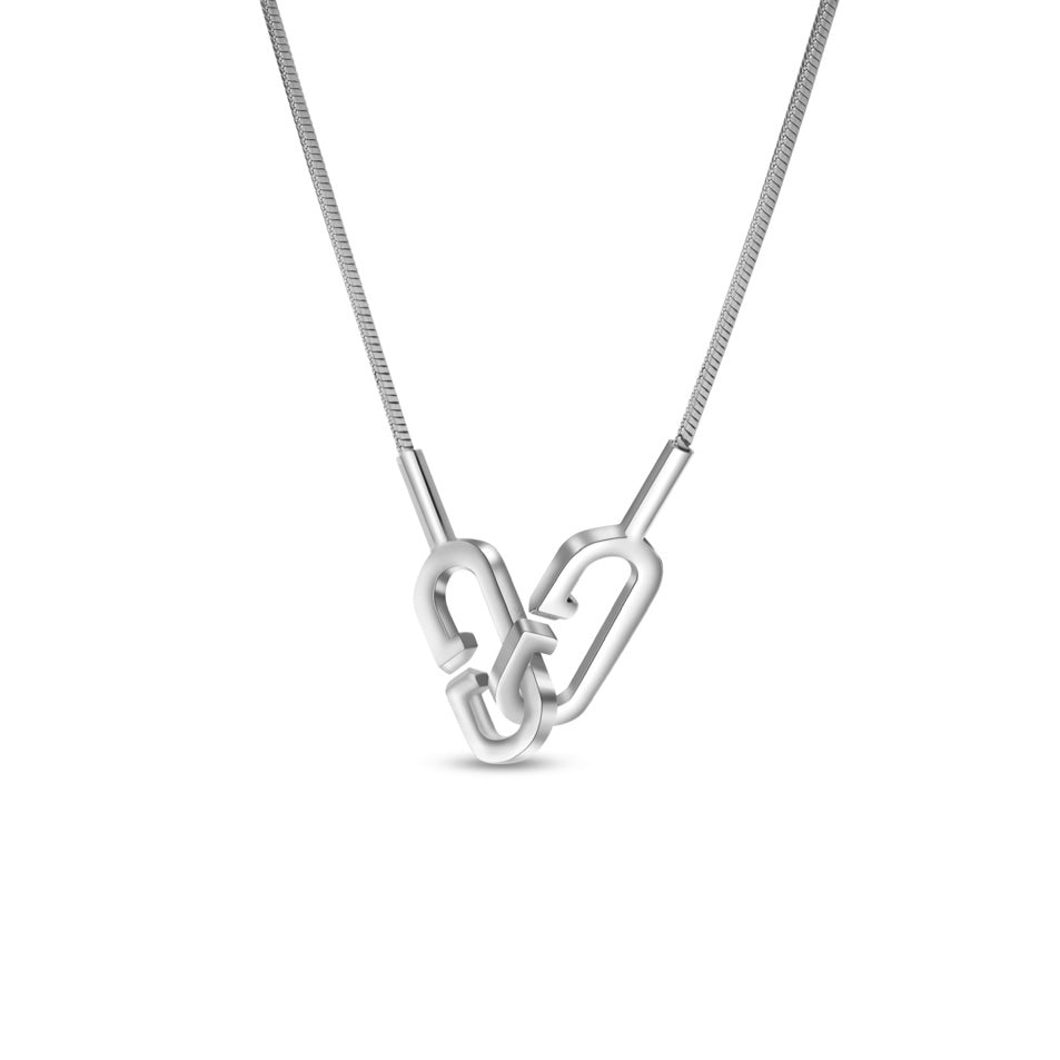 Necklace (S)