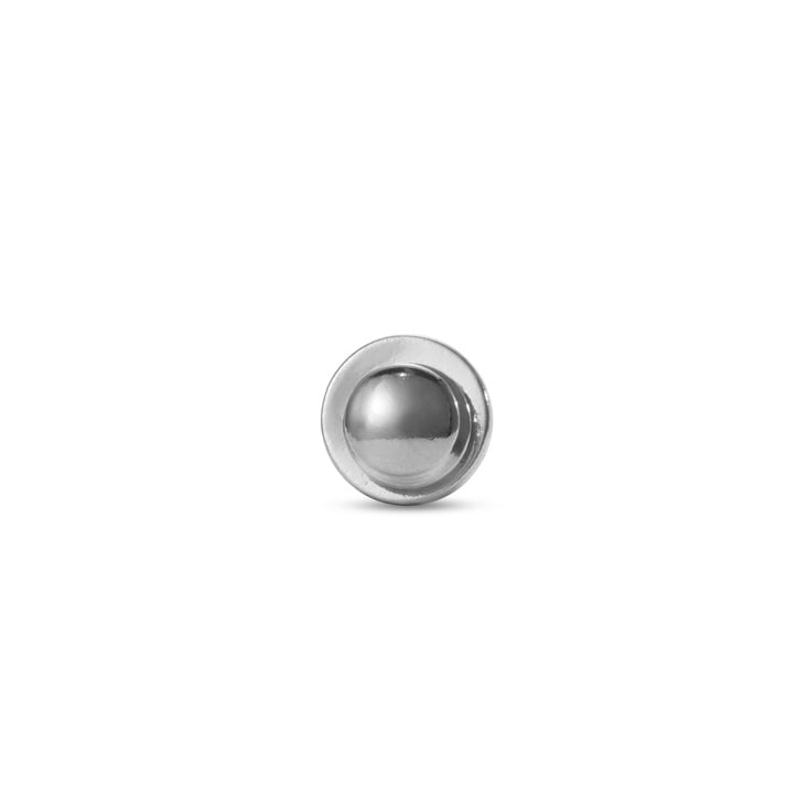 Lotus Blessing Pin (S)