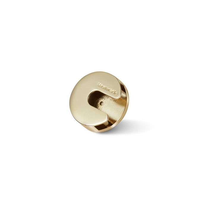 Arura Button Cover (5C)