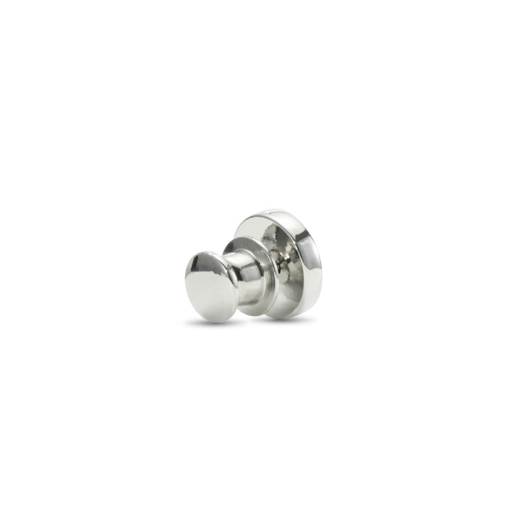 Lotus Blessing Pin (S)