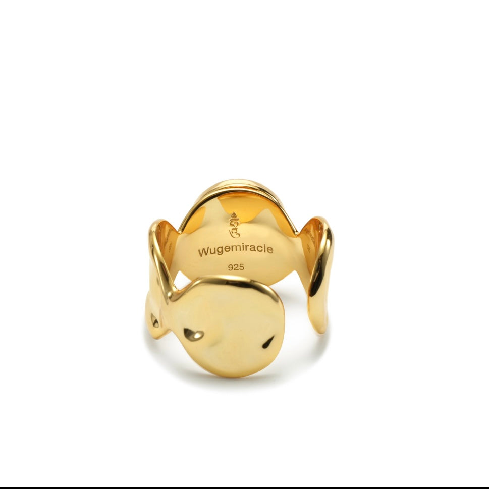 Arura Ring (G)