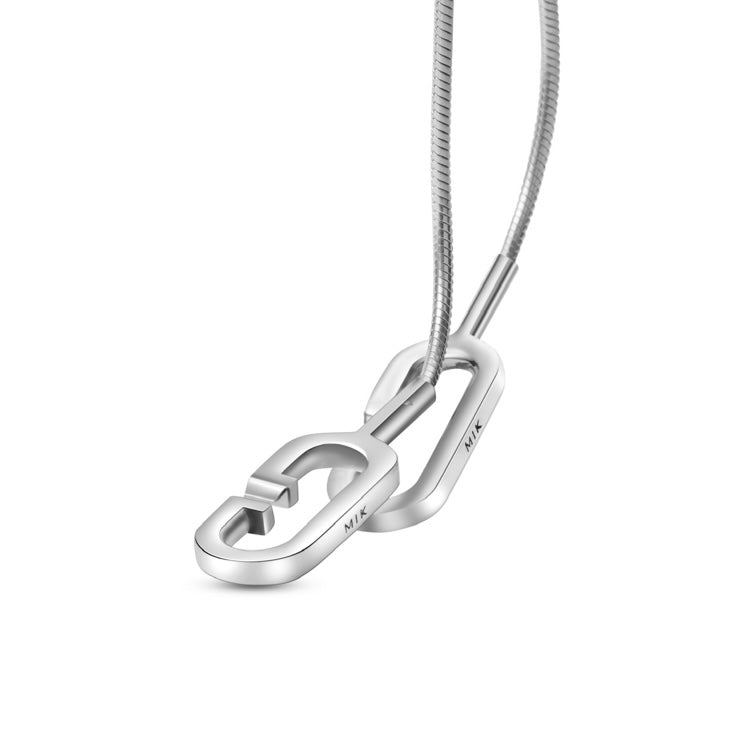 Necklace (S)