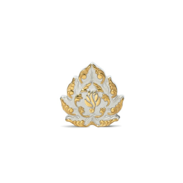 Wish Arura (Limited Edition)