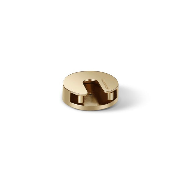 Arura Button Cover (5C)