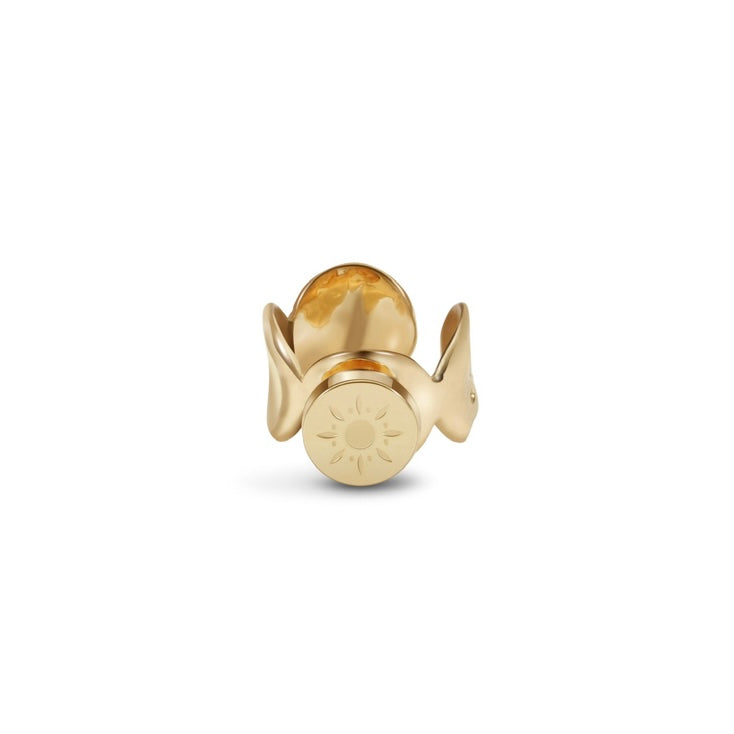 Invincible Ring (G)