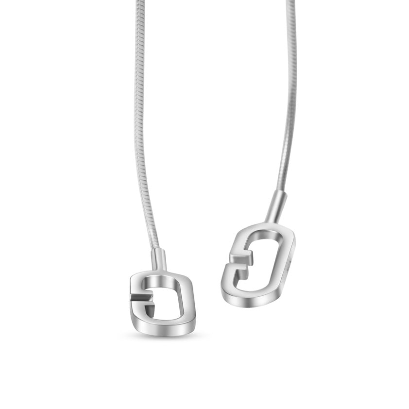 Necklace (S)