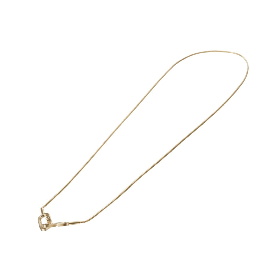 Necklace (G)