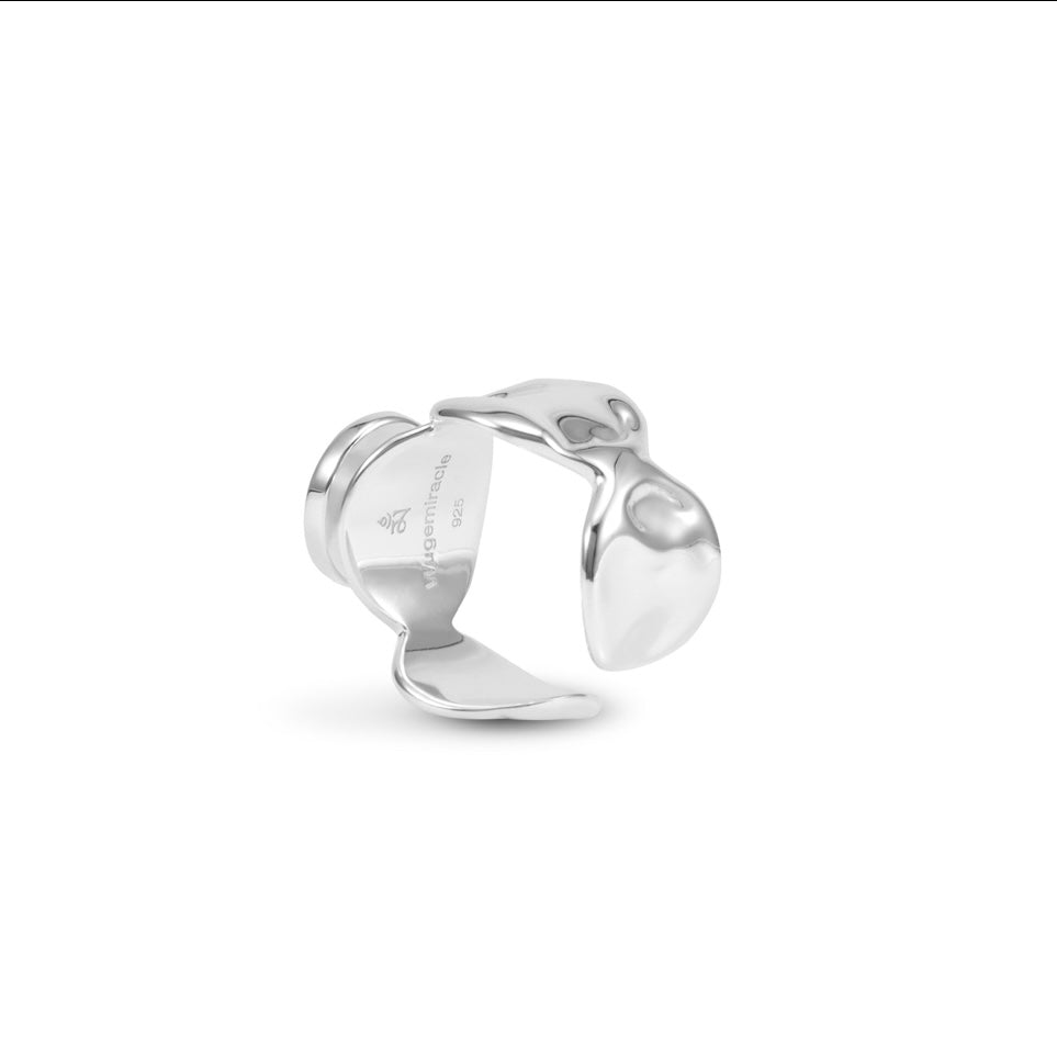 Invincible Ring (S)