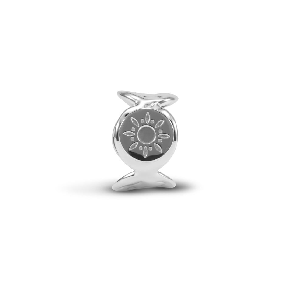 Invincible Ring (S)