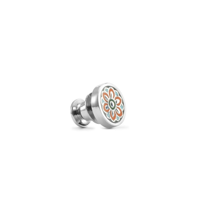 Lotus Blessing Pin (S)