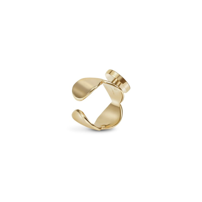 Invincible Ring (G)