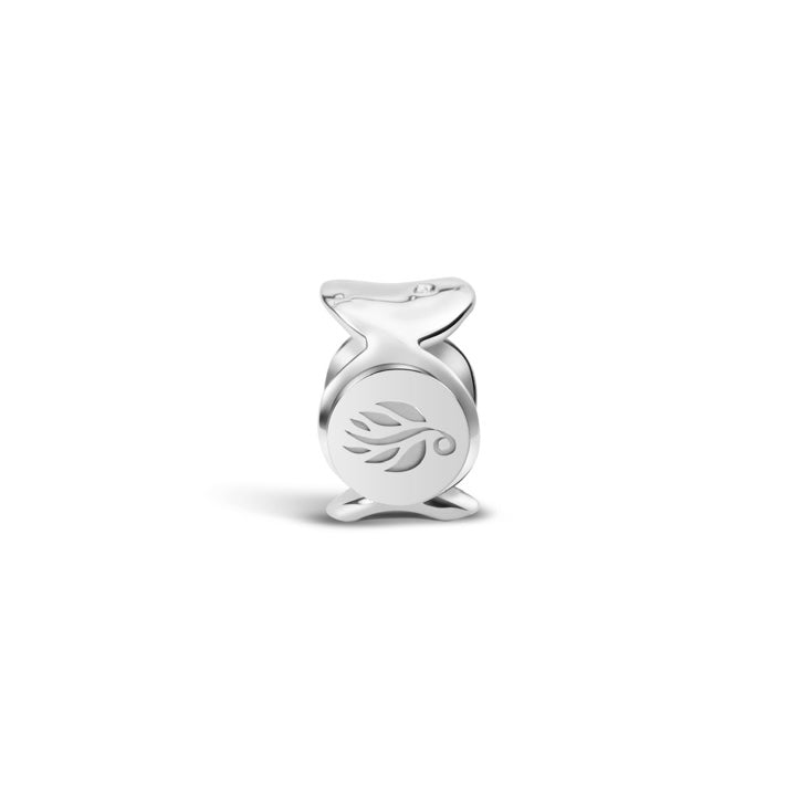Arura Ring (S)