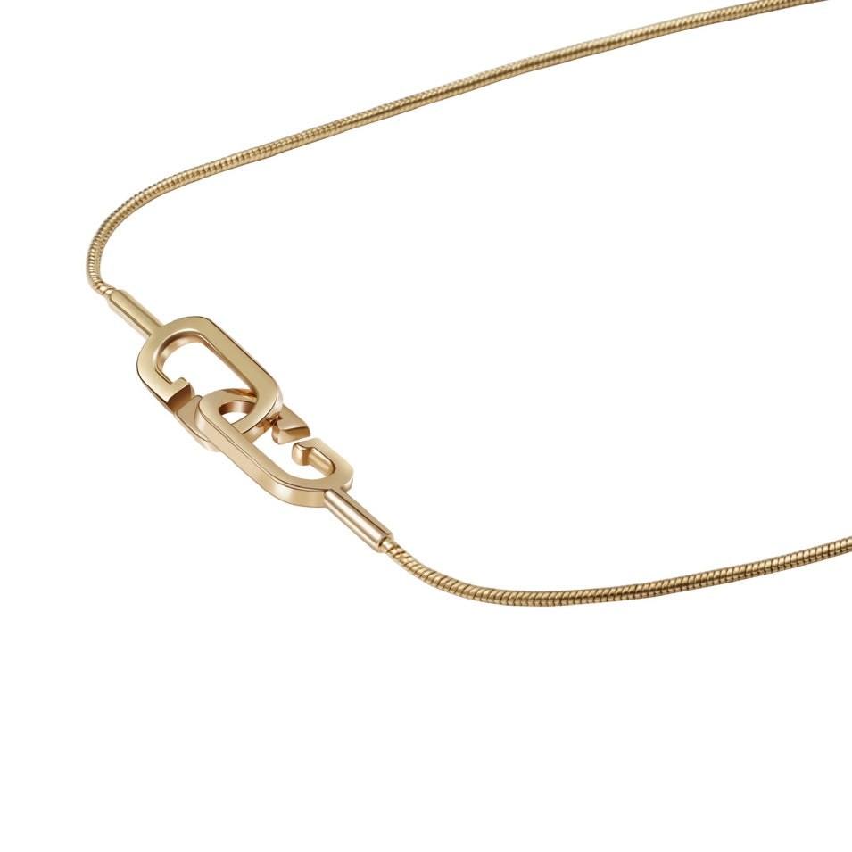 Necklace (G)