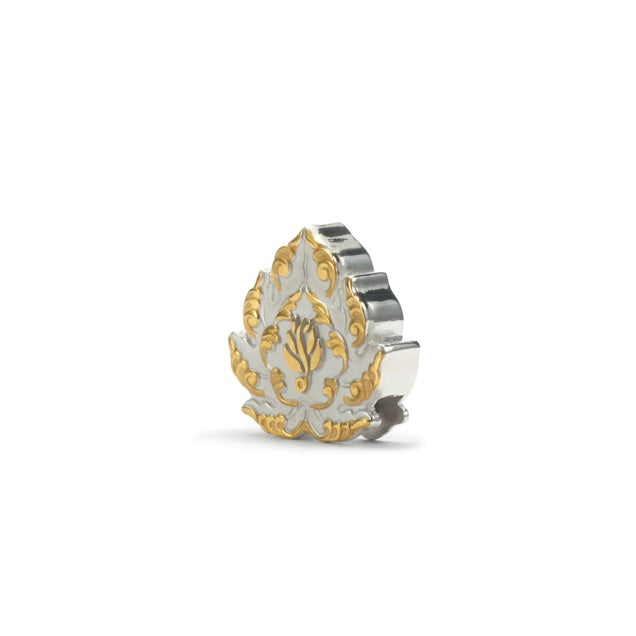 Wish Arura (Limited Edition)