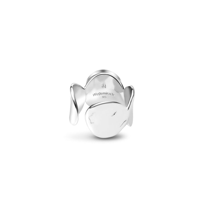 Arura Ring (S)