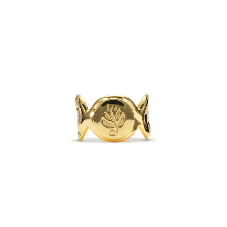 Arura Ring (G)