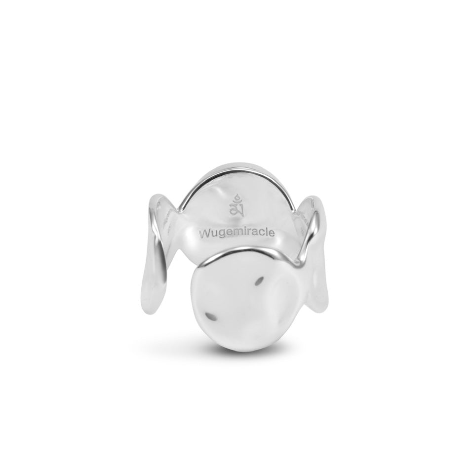 Invincible Ring (S)