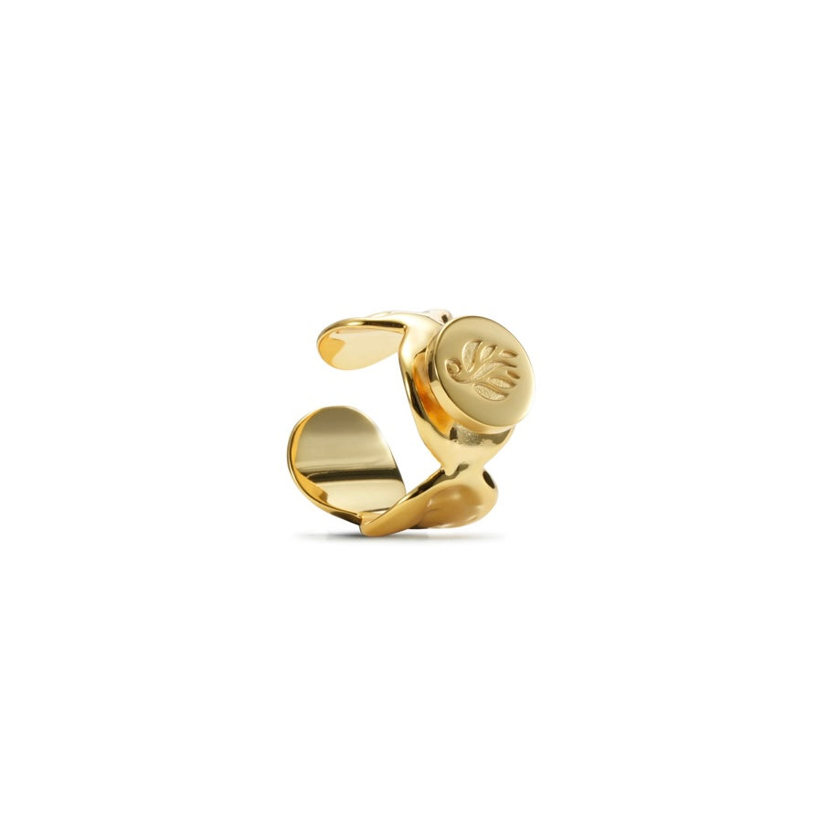 Arura Ring (G)