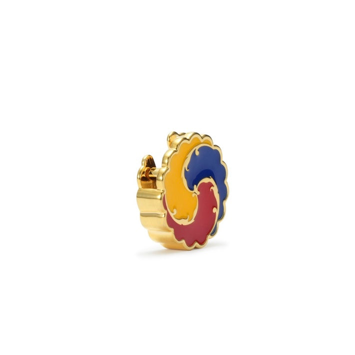 Ultimate Joy Button Cover (May 2024 Sakya Event Special)