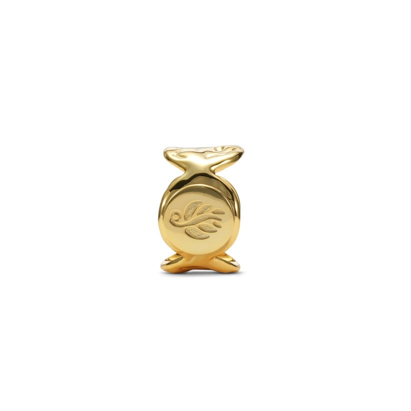 Arura Ring (G)
