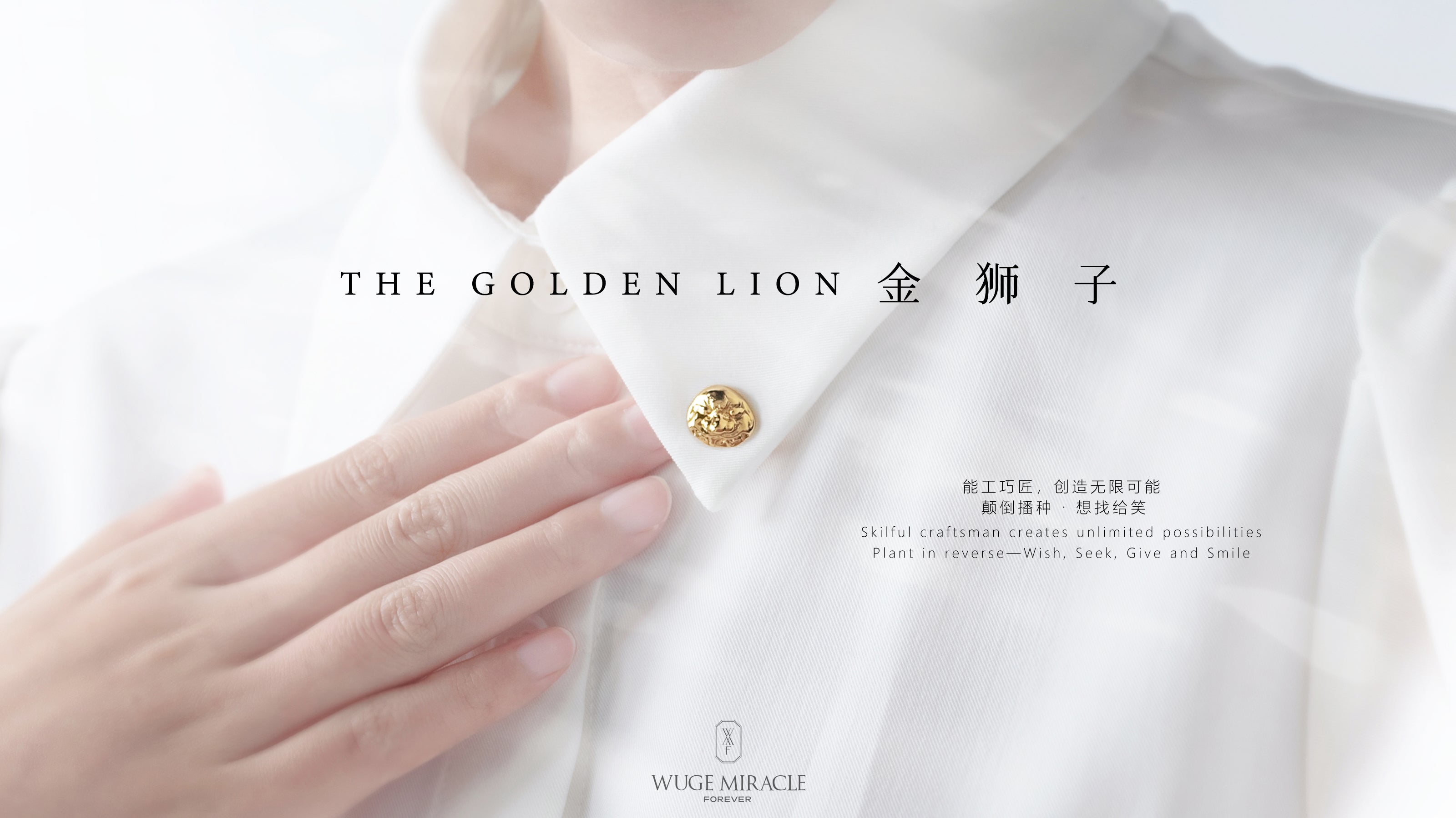 純銀鎏金 花絲焼藍真珠福字蝙蝠護甲 白青金色付け爪　結婚式　清漢女　骨董品　漢服 純銀鎏金 花絲焼藍真珠福字蝙蝠護甲 白青金色付け