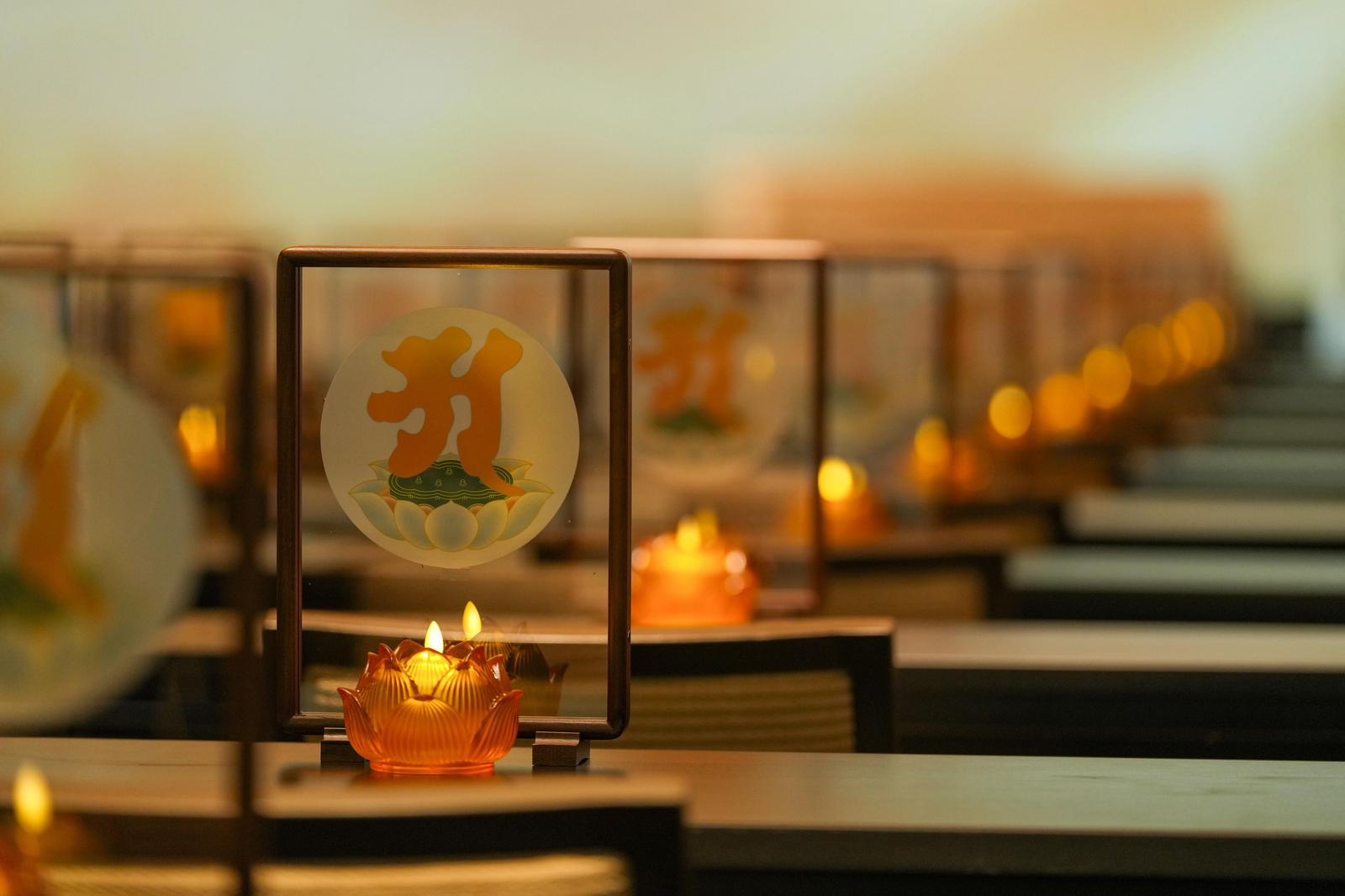 槟 城 订 购 ⼀