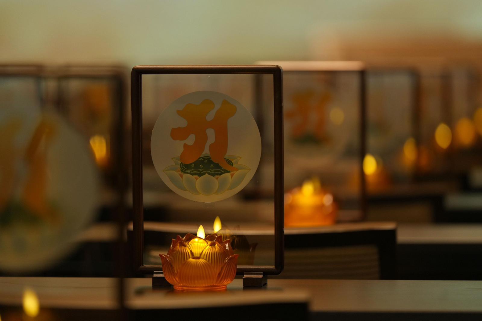 槟 城 订 购 ⼀