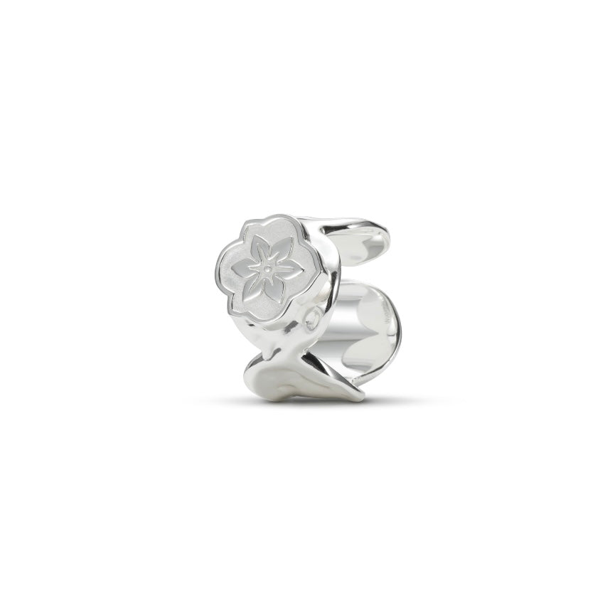 Lily Ring (S)