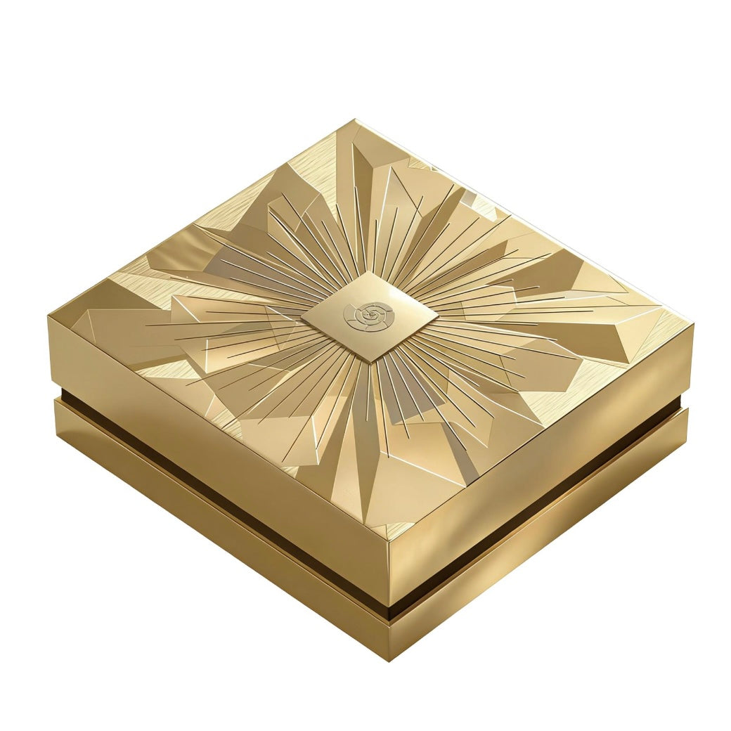 GMC 2026 Lunar New Year Gift Box